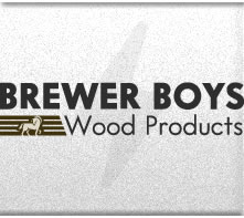 Brewer Boys Wood Products 